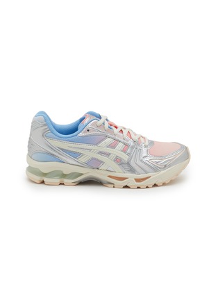 首图 - 点击放大 - ASICS - x Ana Smu Gel-Kayano 14 Low Top Women's Sneakers