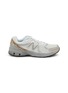 首图 - 点击放大 - NEW BALANCE - 860 Mesh Low Top Men's Sneakers