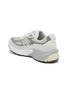  - NEW BALANCE - Made in USA 990V6 Men's Sneakers