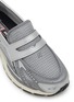 细节 - 点击放大 - NEW BALANCE - 1906 Low Top Men's Sneakers