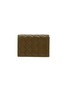 首图 - 点击放大 - BOTTEGA VENETA - Intrecciato Leather Business Card Case