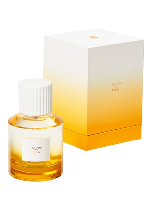 Detail View - 点击放大 - TRUDON - ISLA 淡香精 — 100ML