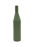 首图 –点击放大 - PAOLA PARONETTO - Bottle Sculpture — Dark Green