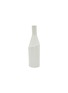 Main View - 点击放大 - PAOLA PARONETTO - Bottle Sculpture — White