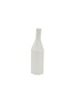  - PAOLA PARONETTO - Bottle Sculpture — White