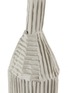 细节 –点击放大 - PAOLA PARONETTO - Bottle Sculpture — Beige