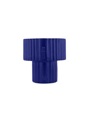 首图 –点击放大 - MAMÈNE - Large Podium Refillable Candle 340g — Rosa