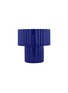 首图 –点击放大 - MAMÈNE - Large Podium Refillable Candle 340g — Rosa