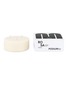 细节 –点击放大 - MAMÈNE - Podium Candle Refill 200g — Rosa