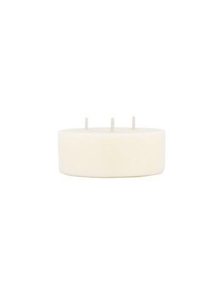 首图 –点击放大 - MAMÈNE - Podium Candle Refill 200g — Rosa