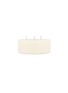 首图 –点击放大 - MAMÈNE - Podium Candle Refill 200g — Rosa