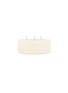 Main View - 点击放大 - MAMÈNE - Podium Candle Refill 200g — Simone