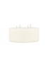 Main View - 点击放大 - MAMÈNE - Large Podium Candle Refill 340g — Rosa