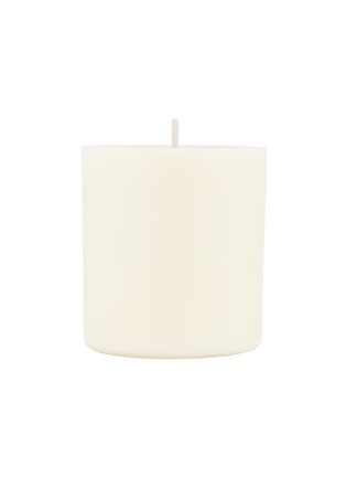 Main View - 点击放大 - MAMÈNE - Totem Candle Refill 270g — Rosa