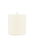 Main View - 点击放大 - MAMÈNE - Totem Candle Refill 270g — Rosa