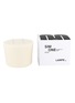 Detail View - 点击放大 - MAMÈNE - Lamp Candle Refill 1kg — Simone