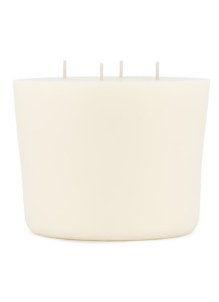 Main View - 点击放大 - MAMÈNE - Lamp Candle Refill 1kg — Simone