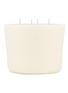 Main View - 点击放大 - MAMÈNE - Lamp Candle Refill 1kg — Simone