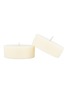 Main View - 点击放大 - MAMÈNE - Small Podium Candle Refill 100g Set of 2 — Andy