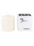 细节 –点击放大 - MAMÈNE - Totem Candle Refill 270g — Andy