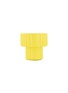 首图 –点击放大 - MAMÈNE - Small Podium Refillable Candle 100g — Rosa