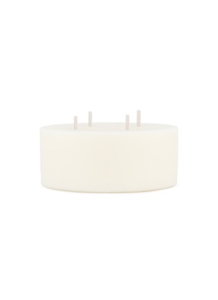 Main View - 点击放大 - MAMÈNE - Large Podium Candle Refill 340g — Simone