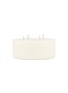 Main View - 点击放大 - MAMÈNE - Large Podium Candle Refill 340g — Simone