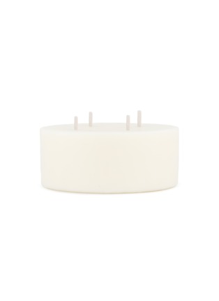 Main View - 点击放大 - MAMÈNE - Large Podium Candle Refill 340g — Andy