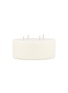 Main View - 点击放大 - MAMÈNE - Large Podium Candle Refill 340g — Andy