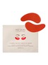 细节 -点击放大 - MZ SKIN - Vitamin Infused Meso Eye Mask — Set Of 5