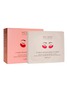 首图 -点击放大 - MZ SKIN - Vitamin Infused Meso Eye Mask — Set Of 5