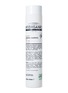 首图 -点击放大 - MY.ORGANICS - Supreme Shampoo 250ml