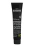 首图 -点击放大 - MY.ORGANICS - Purify Conditioner 200ml