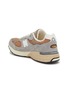  - NEW BALANCE - Made in USA 993 Women's Sneakers