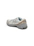  - NEW BALANCE - 860 Mesh Low Top Women's Sneakers