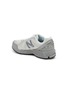  - NEW BALANCE - 860 Mesh Low Top Women's Sneakers