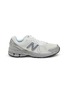 首图 - 点击放大 - NEW BALANCE - 860 Mesh Low Top Women's Sneakers