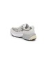  - NEW BALANCE - Made In USA 990V6 Women's Sneakers