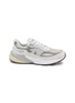 首图 - 点击放大 - NEW BALANCE - Made In USA 990V6 Women's Sneakers