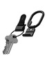 Detail View - 点击放大 - ORBITKEY - Clip V2 — Black