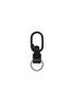 Main View - 点击放大 - ORBITKEY - Clip V2 — Black