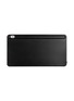 Main View - 点击放大 - ORBITKEY - Medium Desk Mat — Black