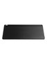 Detail View - 点击放大 - ORBITKEY - Large Desk Mat — Black