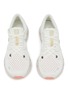 细节 - 点击放大 - ON - Cloud X4 Low Top Women's Sneakers