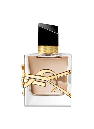 首图 -点击放大 - YSL BEAUTÉ - Libre Flowers & Flames Eau de Parfum 30ml