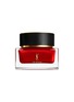 首图 -点击放大 - YSL BEAUTÉ - Or Rouge La Crème Regard 15ml