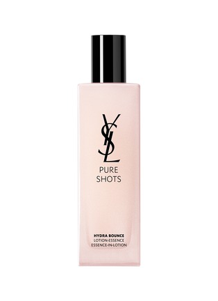 首图 -点击放大 - YSL BEAUTÉ - Hydra Bounce Essence-In-Lotion 150ml