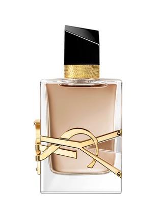 首图 -点击放大 - YSL BEAUTÉ - Libre Flowers & Flames Eau de Parfum 50ml