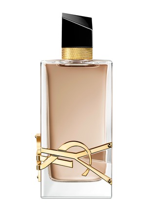 首图 -点击放大 - YSL BEAUTÉ - Libre Flowers & Flames Eau de Parfum 90ml