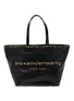 首图 - 点击放大 - ALEXANDERWANG - Punch Patent Leather Tote Bag